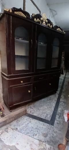 Good as new show case