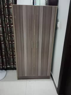Almari for sale