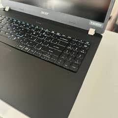 Acer