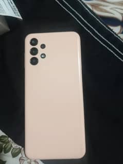 samsung a13 4/64