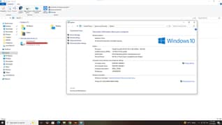Gaming Pc For Sale In Budget Price - 100% Working Perfect With Warnty