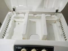 room air cooler