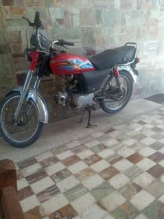 zxmco bike 17mdl ha abbott abad nmbr 03127028039