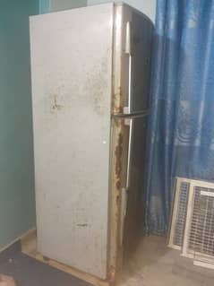 Dawlance full size fridge all ok