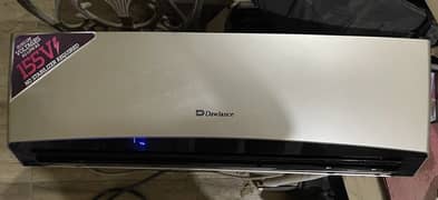 Dawlance LVS 30