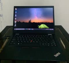 Lenovo ThinkPad L13