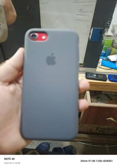 Apple iPhone Other Model