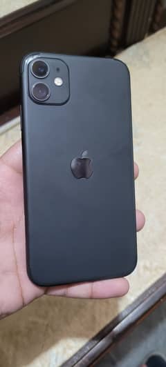 Iphone 11 pta approved