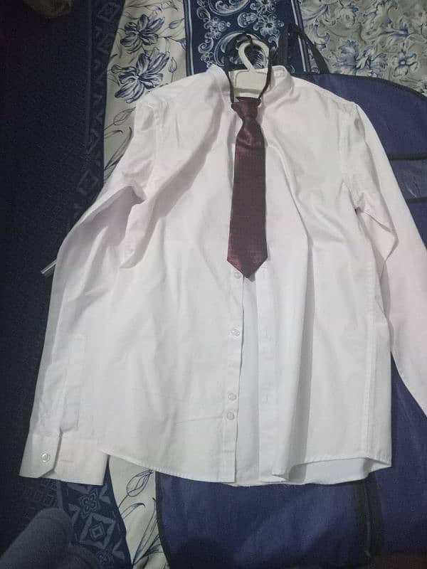 diners junior pent coat 3