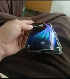 aqous