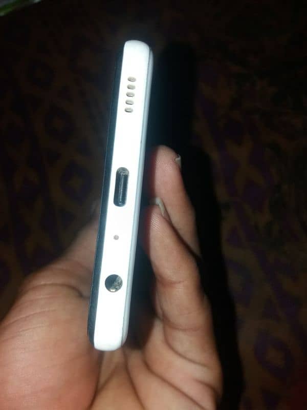 samsung a22 fingerprint sensor not working 3