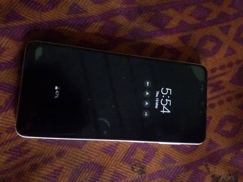 samsung a22 fingerprint sensor not working 5
