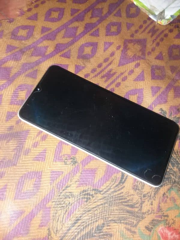 samsung a22 fingerprint sensor not working 7