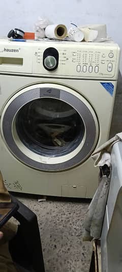 Auto