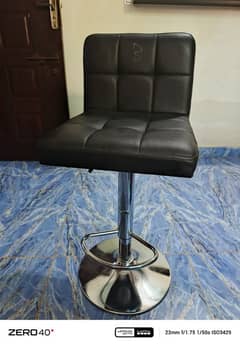 bar stool for sale
