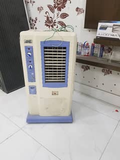 room Air cooler num ,0-3-1-7-4-2-5-9-2-9-3