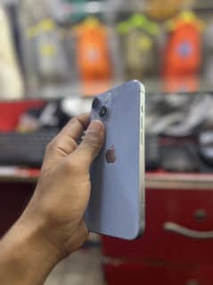 iPhone 14