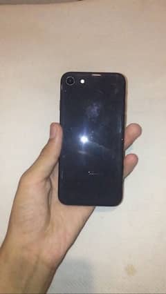 IPHONE 8 64 GB JV