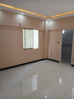 Reserve A Flat Now In Gulistan-e-Jauhar - Block 17