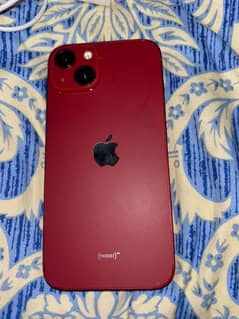 iphone 13 jv 128 gb 10/10