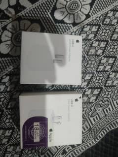 Adaptar