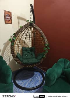 swing for sale