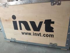 invt vfds 11kw 15k 18kw 22kw 30kw