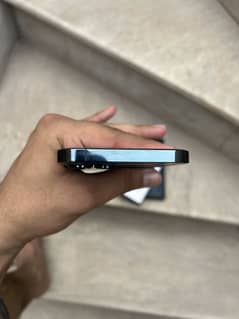 iPhone 12 Pro Max 128Gb Non pta