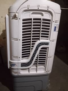 Air