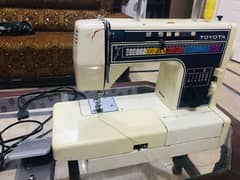good condition 10/9