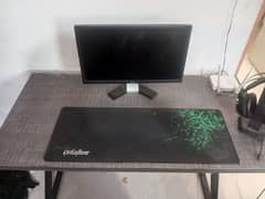 computer