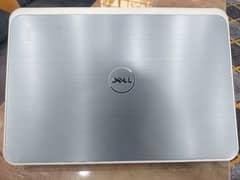 Best Price in Pakistan