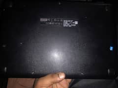 Chrome book lenovo its come to dubai