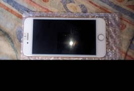 IPHONE 8