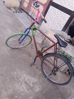 urgent for sale