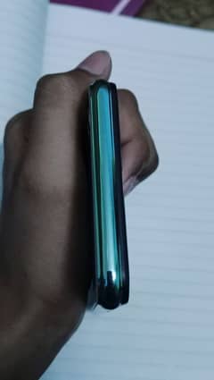 mobile phone