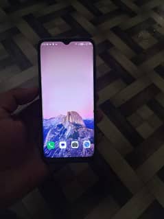 Tecno