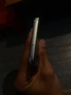 mobile phone