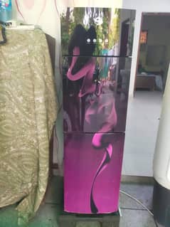 p e l.        is number pr rabta kry 03116669880