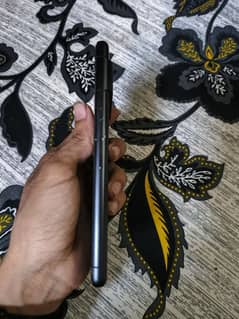 google pixel 7