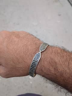 Chandi Kari For Sale