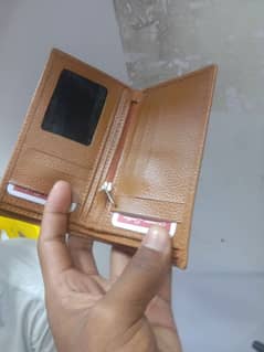 Asq bags