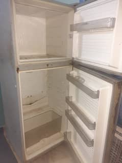 Dawlance Refrigerator