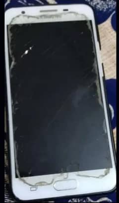 Samung