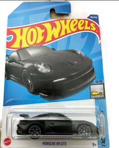 Hotwheels