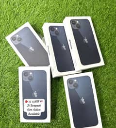 iphone 13 jv box pack