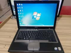 CORE 2 DOU FOR "ONLINE WORKERS" METTLE BODY LAPTOP