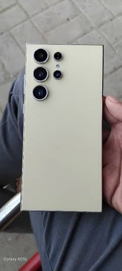 s24 ultra for sale