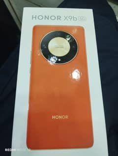 honor x9 b 12/256 gb