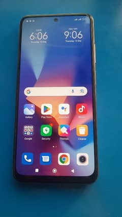 redmi